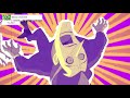 Evolution of Joker in Cartoons in 14 Minutes (2017)