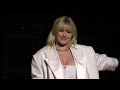 Reneé Rapp - Snow Angel (Live From Saturday Night Live/2024)
