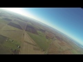 1 year of Skydiving :)