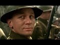 Timeline of World War 1 (in movies)