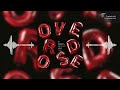 KDH, Andrew A , Tatsunoshin , David Allen - Overdose | Remix by Tatsunoshin