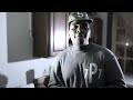 Kevin Gates - Weight (Official Video)