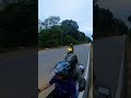 003| Ride Kuantan - Pekan - Penyabong - Mersing bersama Rakan Belalang - Part 1 (Weekend Ride)