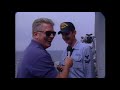 USS Antietam | Visiting with Huell Howser | KCET