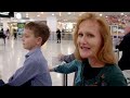 Heathrow: Britain's Busiest Airport - S2 E3 | Our Stories