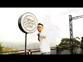 REGALBOYS -Cebol nggayuh lintang (official music video)