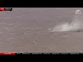 LIVE! China Shenzhou 17 Landing