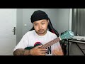 Tutorial 4 Chord Dasar Ukulele (WAJIB BISA)