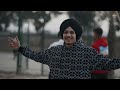 Petrol - Avi Sidhu x Grewal 3131 (Official Video) | K28 | New Punjabi Song 2024