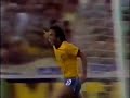 Tema do Brasil na Copa do Mundo 1982 - 