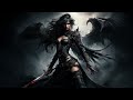 Feel the Power of Epic Fantasy Music || Perfect for Gaming, Writing, and Beyond