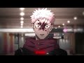 Nobara's Death - Lovely || Jujutsu Kaisen「AMV/EDIT」