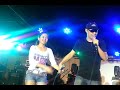 Parokya Ni Edgar - Pangarap Lang Kita (Chito Miranda featuring Karren)