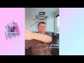 Luke Davidson's TikTok Comedy 2024: Laugh Your Way to the Future with Ultimate Funny Clips!