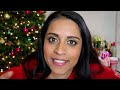 When Cheap People Go Christmas Shopping (ft. Tia Mowry)