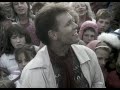 Cliff Richard - Saviour's Day (Official Video)