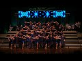 2024 RHS Show Choir Executive Suite @ Standing O! (Finals Performance)