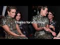 Sarah Paulson and Sandra Bullock being BFF GOALS *they’re hilarious*