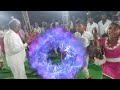 kodanda Rama Swamy bajana mandali/ Nelaturi Gollapalli Thirunallar/ chakka bajana/ Drums music