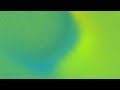 Motion Graphics gradient loop