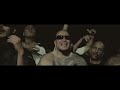 Remik González - La Feria, Drogas y Muerte.  Feat. Tren Lokote