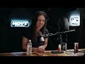 Emily Halnon | Keep Hammering Collective | Episode 072