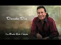 Diomedes Díaz - La Suerte Está Echada (Cover Audio)