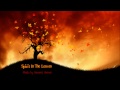 Relaxing Music - Spirit In The Leaves - Fall Music