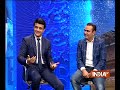 Ganguly, Sehwag feel Kohli and Pujara's form will decide India's fate in England