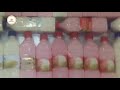 HOW TO MAKE DELICIOUS SOYA MILK (SOY MILK) FOR SALE | PRESERVATION | DIFFERENT FLAVORS | SOY BEANS