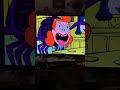 Spiderpox outbreak lol Darnit Billy - Billy and Mandy S5 Episode 12