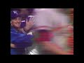 Royals' full rally in bottom of the 9th in Game 6 in 1985 WS