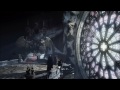 Castlevania Lords of Shadow Final Boss Cut-scenes and Ending