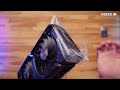 Asus Dual RTX 4070 - ASMR Unboxing