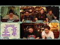 Once Upon a Witchlight Ep. 31 | Feywild D&D Campaign | Electrum Chef