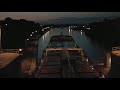 Boards of Canada - Wellend Canal Time lapse mashup