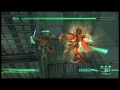 Ryuji Plays -- Zone of the Enders: HD Edition - Part 15a