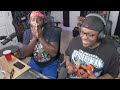 THE BOYS 4x3 | We'll Keep the Red Flag Flying Here | Reaction | Review | Discussion