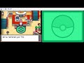 Pokemon Soul Silver Let's Play Episode 3: Routes 30 & 31