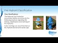 Water Distribution | Fire Hydrant Parts and Classification