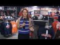 25 minutes of the Astros illegally stealing signs -- 2017 season (wear headphones)
