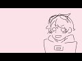 DNF fallin’ for ya animatic