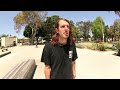 How-To Skateboarding: Frontside Noseslide With Matt Bennett