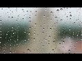 Relaxing Rainfall and Thunderstorm Sounds for Deep Sleep |