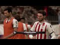 Domination! - FIFA Gaming with Eduardo (Career Manger ep.2)