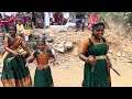 Sri krishna kolatam Badvel cell 7799070598 kakara chettu meda kokila song kolatam master Venkey