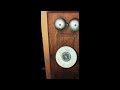 Strange Noises Coming From Antique Telephone #mystery #paranormal #strange #weird