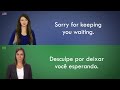 100 Basic Portuguese Phrases for Beginners | Brazilian Portuguese Basics