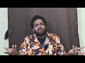 Jabardasth Mahidhar Review On Kalki 2898 Ad 2nd Trailer | Prabhas | Kalki 2898 Ad 2nd Trailer Review