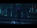 Justin Timberlake (Live) - Manchester Arena - 08 04 2014